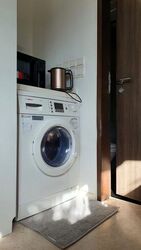 First Point Suites (D15), Apartment #635311391